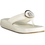 Laura Biagiotti ženske bijele sandale | shoptok.hr