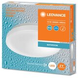 Ledvance - LED plafonsko svetlo za kupatilo sa senzorom CEILING ROUND LED/12W/230V IP44 | Eponuda.com