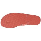 Reebok Čevlji za v vodo Cash Flip Oranžna | Shoptok.si