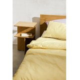 noo.ma Jastučnica od pamučnog satena 50x70 cm Oba – | shoptok.hr