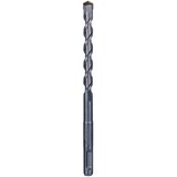 Bosch Hamer burgija SDS plus 2609255518 Cene