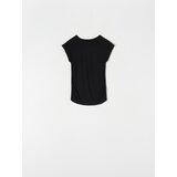 Sinsay ženska bluza s naborima 8162J-99X | shoptok.hr