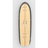 Globe Blazer Fuego 29" Cruiser komplet bamboo green | Shoptok.si