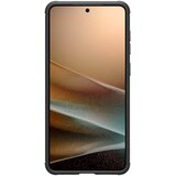 Spigen OVITEK CORE ARMOR MAGSAFE ZA SAMSUNG GALAXY S25 Z ZAŠČITO ROBOV, (5000306497) | Shoptok.si