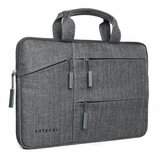 Satechi 15 "torbica za prenosnik iz blaga | Shoptok.si