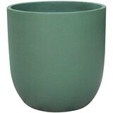 Ambia Home OKRASNI LONČEK | Shoptok.si