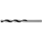 Makita BURGIJA ZA DRVO 12X315 D /18604 | Eponuda.com