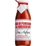 Don Antonio Pikantna paradižnikova omaka s čilijem Cene