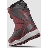 ThirtyTwo Tm-2 Double BOA Stevens Trdi snowboard cevlji oxblood | Shoptok.si