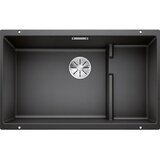 Blanco SUBLINE 700-U Level antracit | Eponuda.com