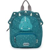 Trixie Sac à dos petit modèle - MISTER TRICEPTOPS 5.2L Plava Cijene