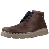 CallagHan Modne superge 55103C Kostanjeva | Shoptok.si