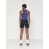 Nike Ženski sportski šorc Pro NP DF 365 IQ6018, Crni | Eponuda.com