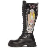Venezia 07736140DBLACK Crna | shoptok.hr