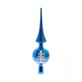 Master ukras za jelku 29cm 1216422 | Eponuda.ba