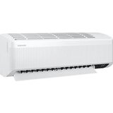 Samsung AR12TXCACWKNEE/AR12TXCACWKXEE NORDIC WindFree Premium 3,5kW klimatska naprava - | Shoptok.si