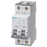 Siemens Zaštitni prekidač za vodove 5SY5204-7 1 ST | Eponuda.ba