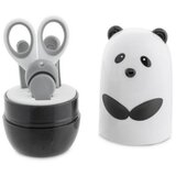 Chicco manikir set panda | ePonuda.com