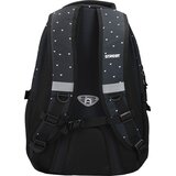 STREET Ruksak Balance Triangle Retro Netto | shoptok.hr