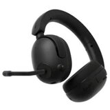 Sony Inzone Gaming WH-G500B Crne | Eponuda.com