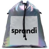 Sprandi Ročna torba Cene