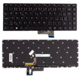  Tipkovnica Lenovo U31-70 E31-70 E31-80 Yoga 3 14 Cene