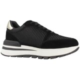 Liu Jo Modne superge AMAZING 25 Črna | Shoptok.si