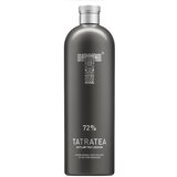 TatraTea Liker Outlaw 72% 0,7l Cene