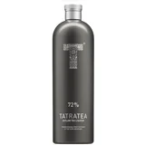 Liker Outlaw 72% 0,7l