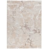 Universal Bež tepih 115x170 cm Oris – | shoptok.hr