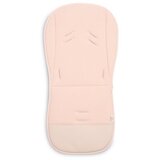 Sensillo Muslin uložak za kolica - fairy pink | shoptok.hr