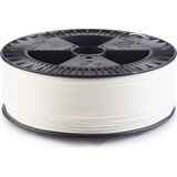Fillamentum PLA Extrafill Traffic White - 1,75 mm / 2500 g Cijene