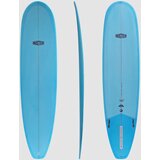 BUSTER Minimal Deska za surfanje white / blue / black | Shoptok.si