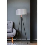 Opviq podna lampa Fısco tripod 534LUN4593 | ePonuda.com