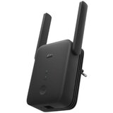 Xiaomi Mi Wi-Fi Range Extender AC1200 | Eponuda.ba