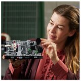 Lego ® star wars diorama jarka na zvezdi smrti™ - 75329 | Shoptok.si