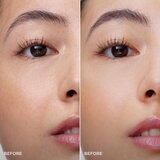 Clarins Wonder Sculp Eyebrow Gel gel za toniranje za obrve nijansa 04 dark brown 5 ml | shoptok.hr