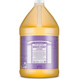 DR. BRONNER'S 18in1 Pure Castile Magic Soap Lavender - 3,80 l Cijene