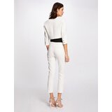 Morgan Bolero 'VELEO' bijela | shoptok.hr