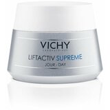 Vichy liftactiv supreme dnevna nega za korekciju bora i čvrstine kože, normalna do mešovita koža 50 ml Cene