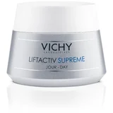 Liftactiv Supreme krema za obraz za normalno in mešano kožo 50 ml za ženske