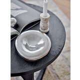 Bloomingville Ukrasna posuda od kamenine ø 18 cm Shine – | shoptok.hr