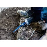 Bosch EXPERT „Tough Wood“ S 1142 KHM list univerzalne testere - pakovanje 10 komada - 2608900405 | ePonuda.com