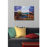 Wallity Slika Kanvas Tablo-165, 50x70 cm | ePonuda.com