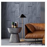 Opviq mixed 11511 lampa | ePonuda.com