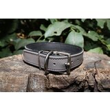 Alexa Leather alexaleather.u storm rider ogrlica lux | ePonuda.com