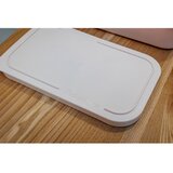 Polarbox Vijolična hladilna torba 6 l Pop – | Shoptok.si