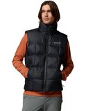 Columbia Puffect IV muški prsluk 2174351010 Cijene