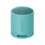 Sony ZVUČNIK SRS-XB100L | ePonuda.com