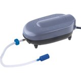 HEISSNER Aerator za ribnjak Profiline TZ605-00 - 240 l/h - Outdoor cijene
